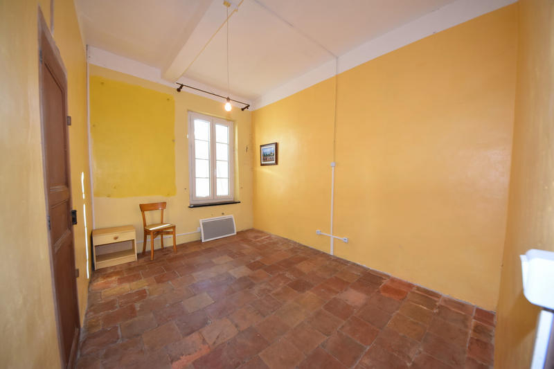 Maison - 127 m² - 6 pièces