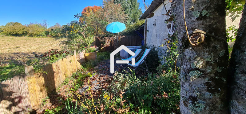 Maison - 260 m² - 10 pièces