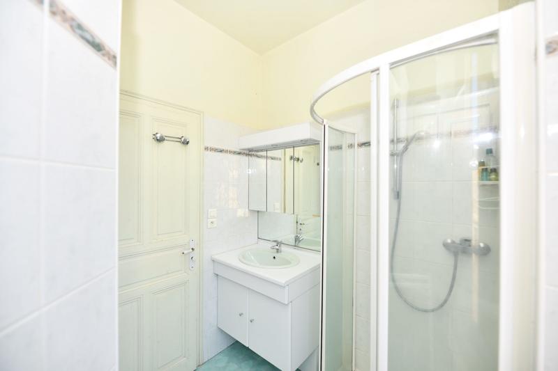 Maison - 150 m² - 9 pièces