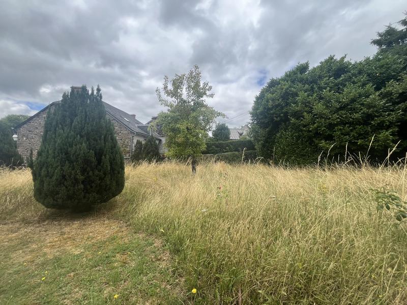 Maison - 76 m² - 3 pièces