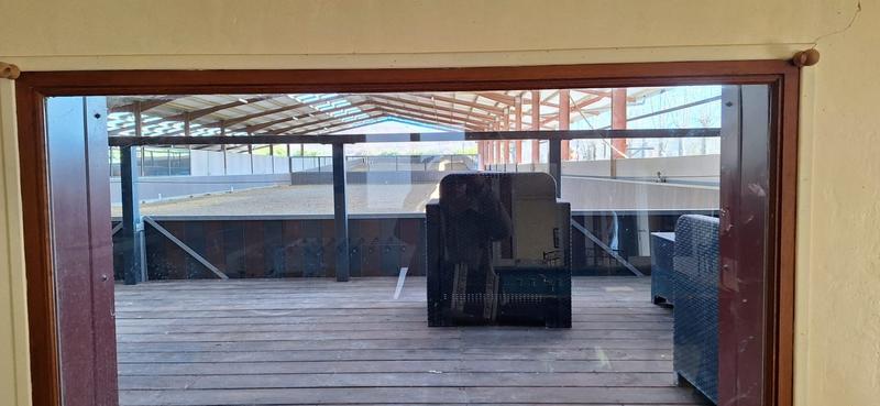 Maison - 132 m² - 9 pièces