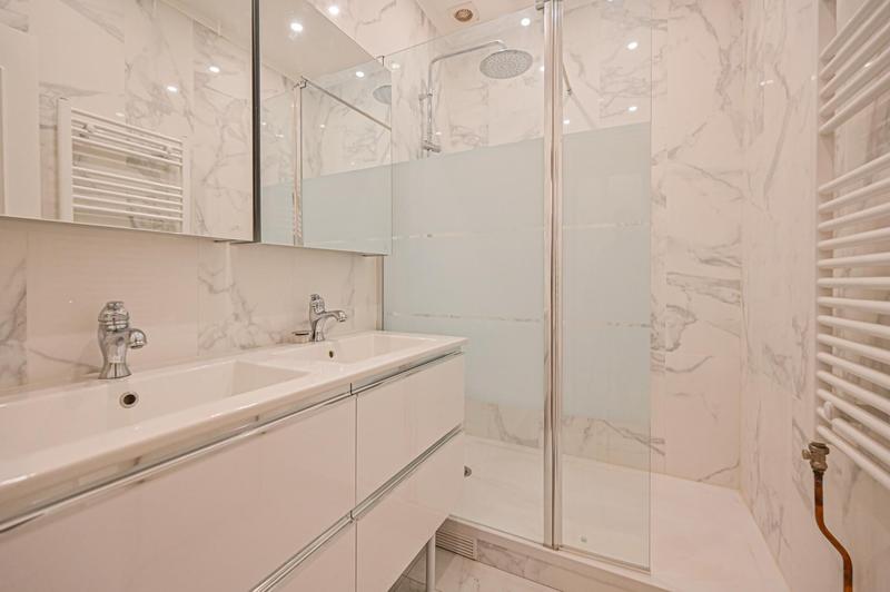 Maison - 191 m² - 6 pièces