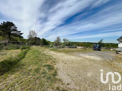 Maison - 115 m² - 3 pièces