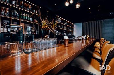 Local commercial - 168 m²