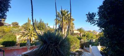 Villa - 139 m² - 6 pièces