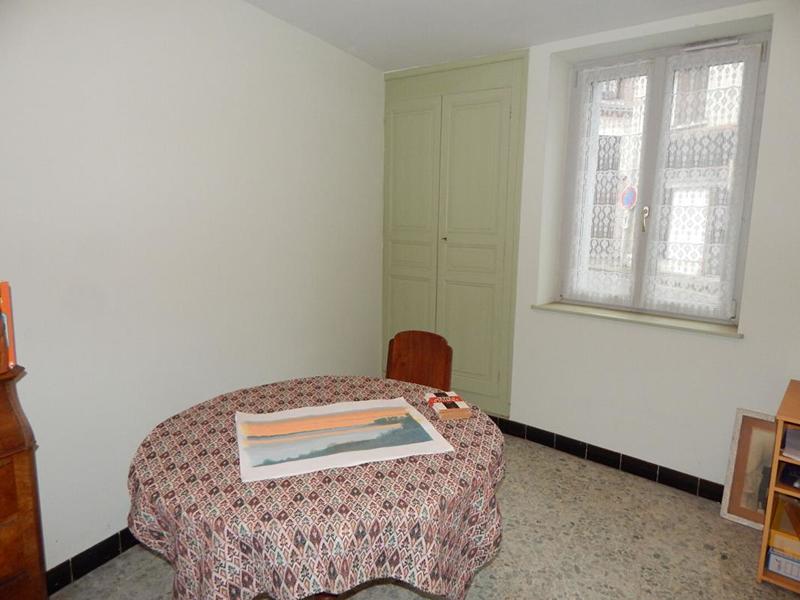 Maison - 97 m² - 4 pièces