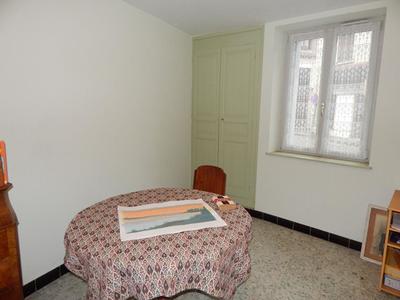 Maison - 97 m² - 4 pièces