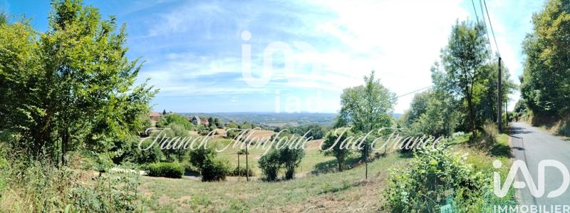 Maison - 240 m² - 8 pièces