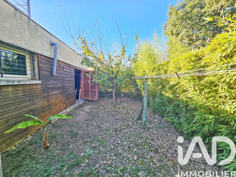 Maison de maîtres - 99 m² - 4 pièces