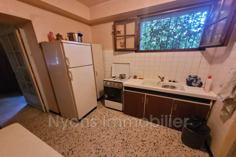 Villa - 144 m² - 6 pièces