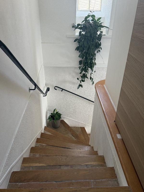 Maison - 207 m² - 6 pièces