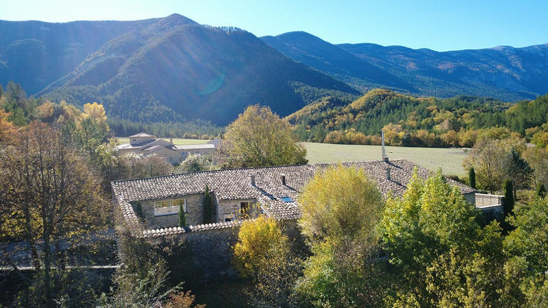 Maison - 132 m² - 4 pièces