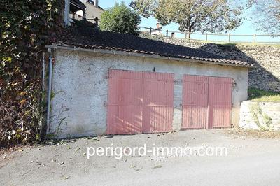 Maison traditionnelle - 57 m² - 1 pièce