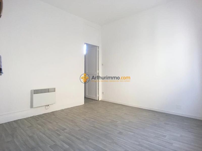 Immeuble - 375 m²