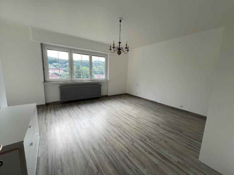 Maison - 190 m² - 8 pièces