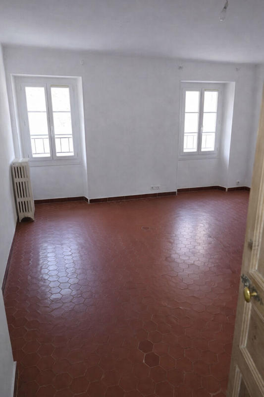 Maison - 176 m² - 7 pièces