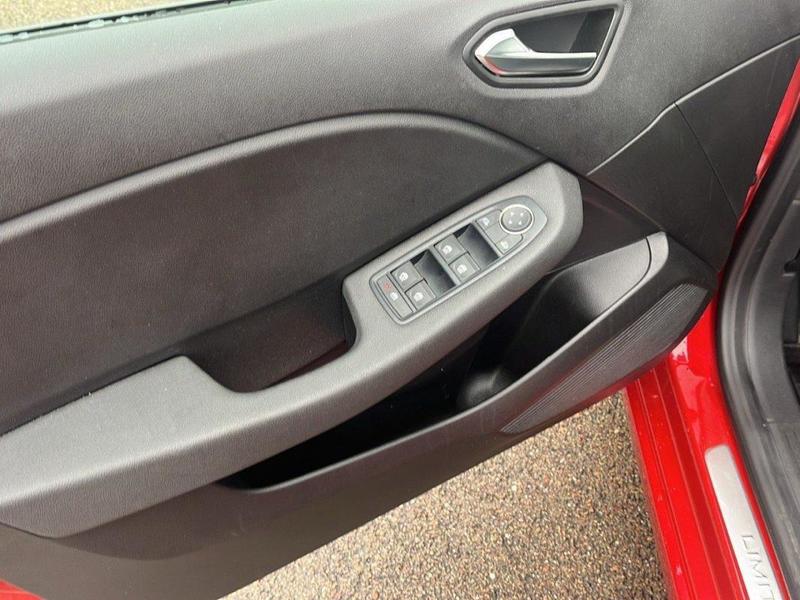 Renault Clio V TCe 100 Gpl - 21 Limited