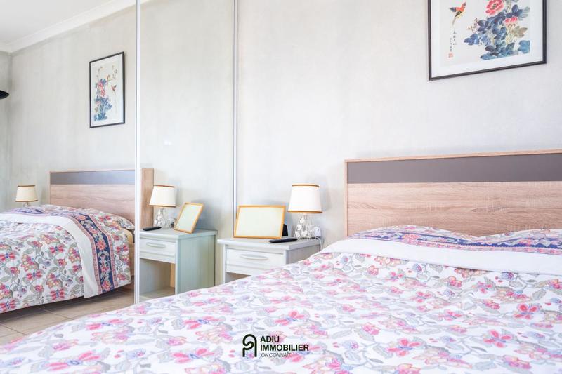 Maison - 212 m² - 5 pièces