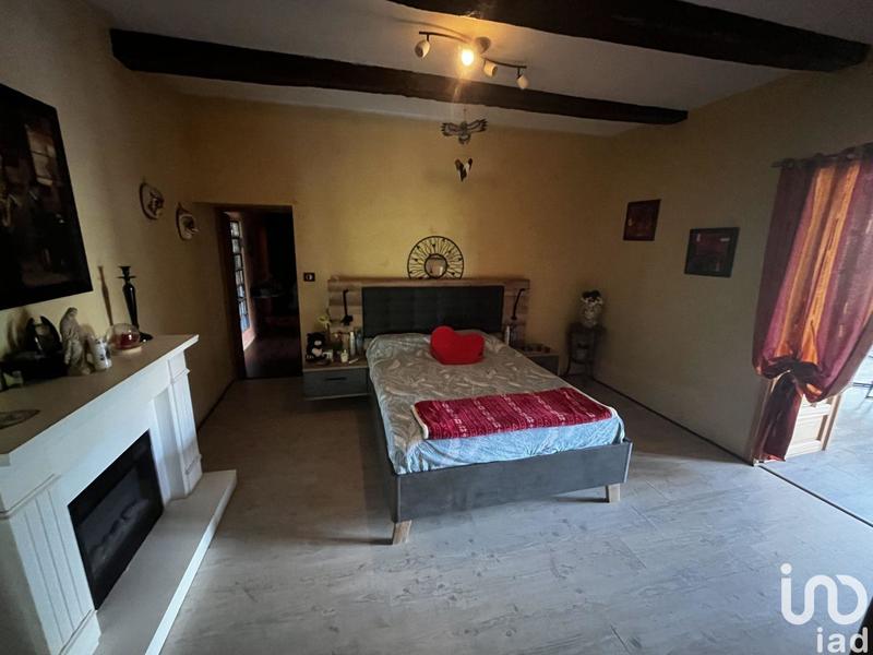 Local commercial - 450 m²