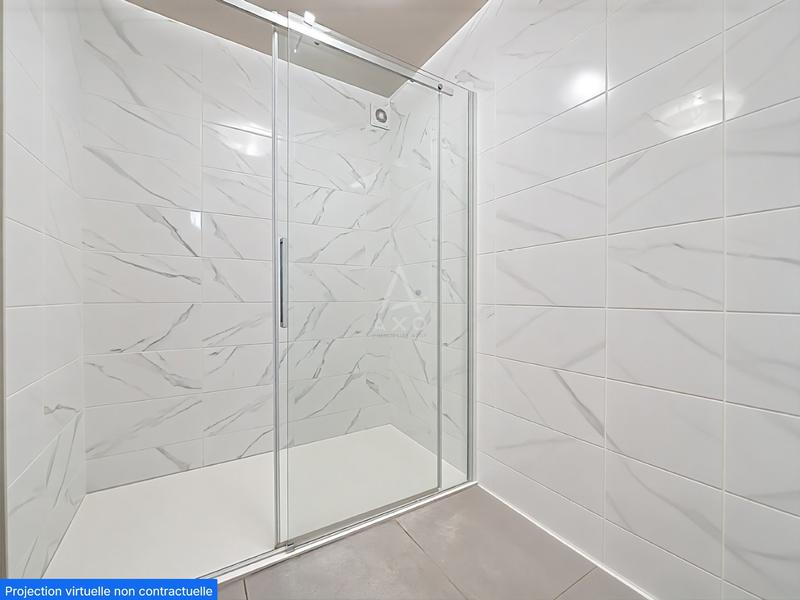 Maison - 155 m² - 6 pièces