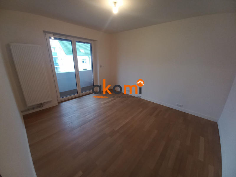 Maison - 121 m² - 7 pièces