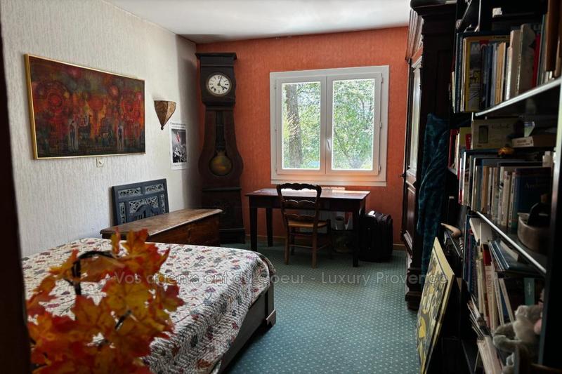 Châlet - 160 m² - 5 pièces