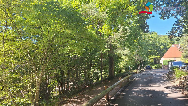 Appartement - 27 m² - 1 pièce