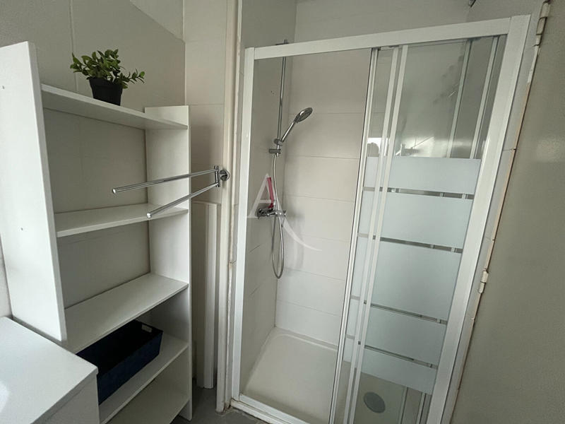 Maison - 79 m² - 4 pièces