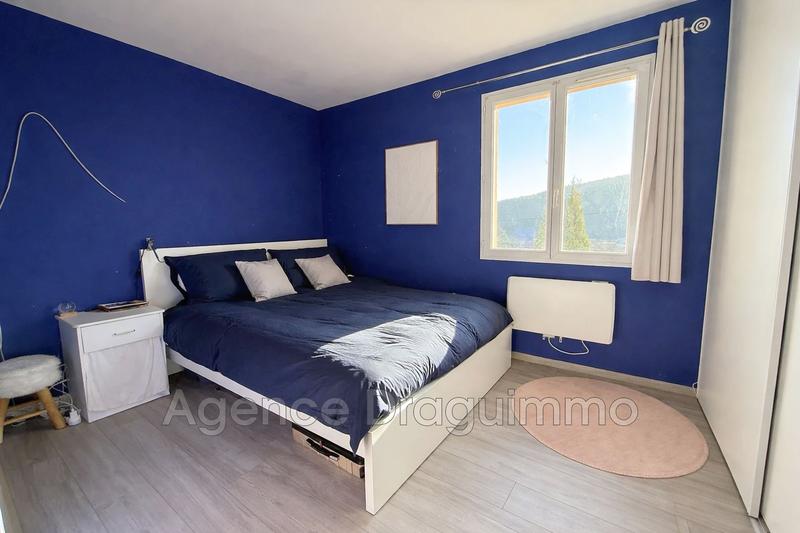 Villa - 141 m² - 5 pièces