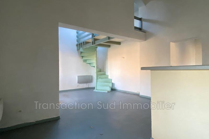 Maison - 640 m² - 16 pièces