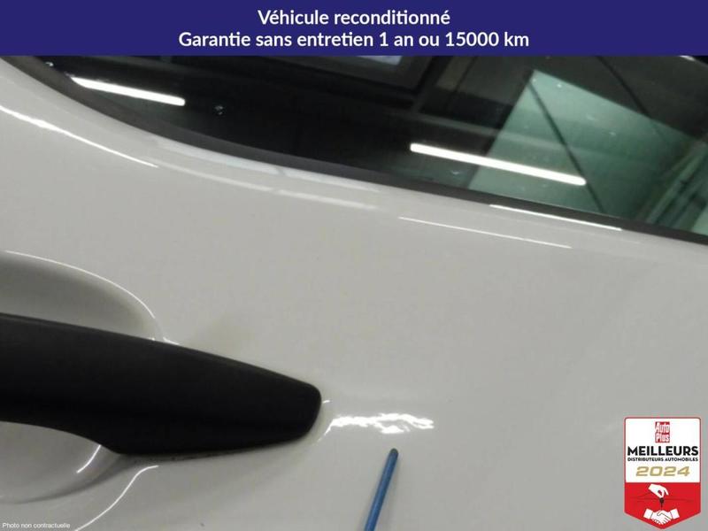 Peugeot Expert Standard 1.5 Bluehdi 120ch s&amp;S Premium