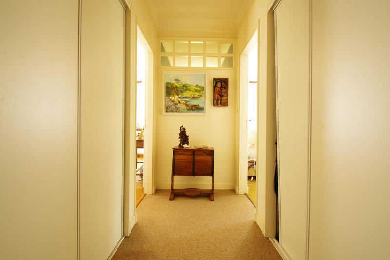 Maison - 307 m² - 10 pièces