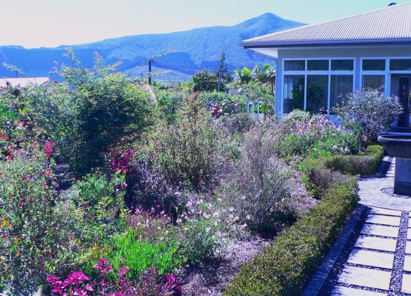 Villa - 170 m² - 4 pièces