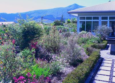 Villa - 170 m² - 4 pièces