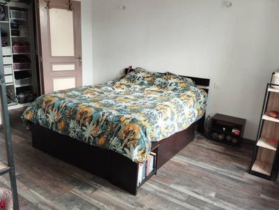 Maison - 186 m² - 7 pièces