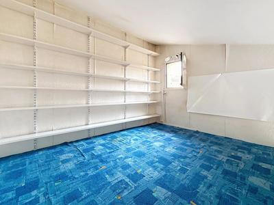 Maison - 100 m² - 7 pièces