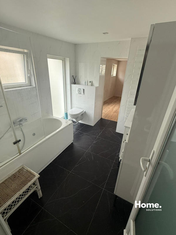 Maison ancienne - 180 m² - 8 pièces