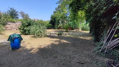 Villa - 93 m² - 4 pièces