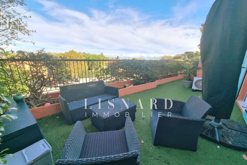 Maison - 57 m² - 3 pièces