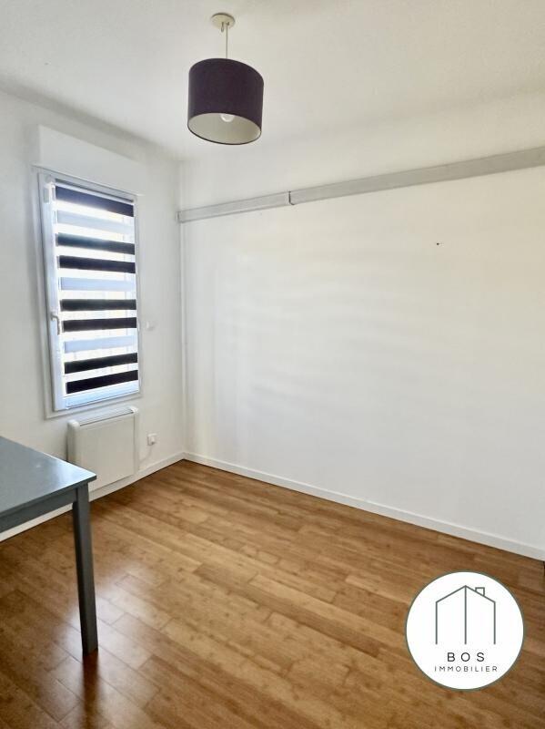 Villa - 144 m² - 6 pièces