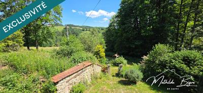 Maison - 161 m² - 7 pièces