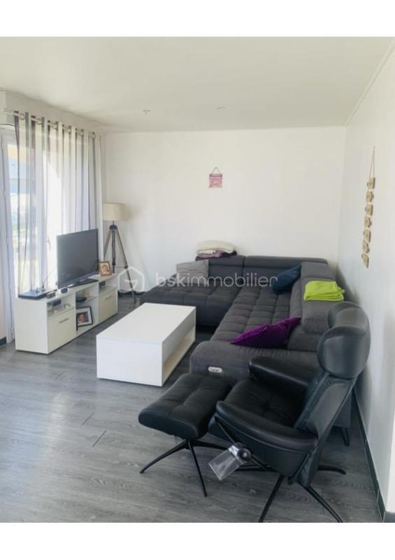 Maison - 154 m² - 6 pièces