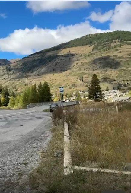 Maison - 200 m² - 3 pièces