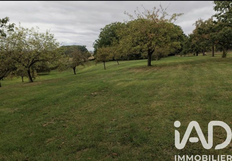 Maison - 192 m² - 7 pièces