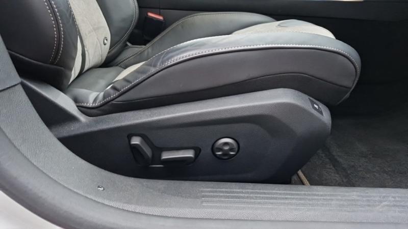 Peugeot 508 Hybrid 225 E-Eat8 Gt