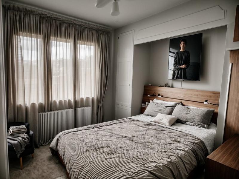 Maison - 147 m² - 7 pièces