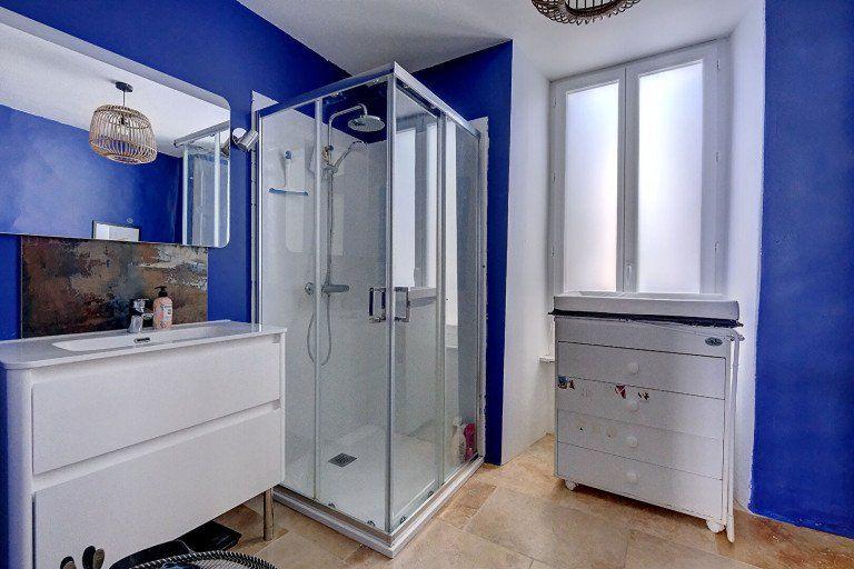 Maison de village - 135 m² - 5 pièces