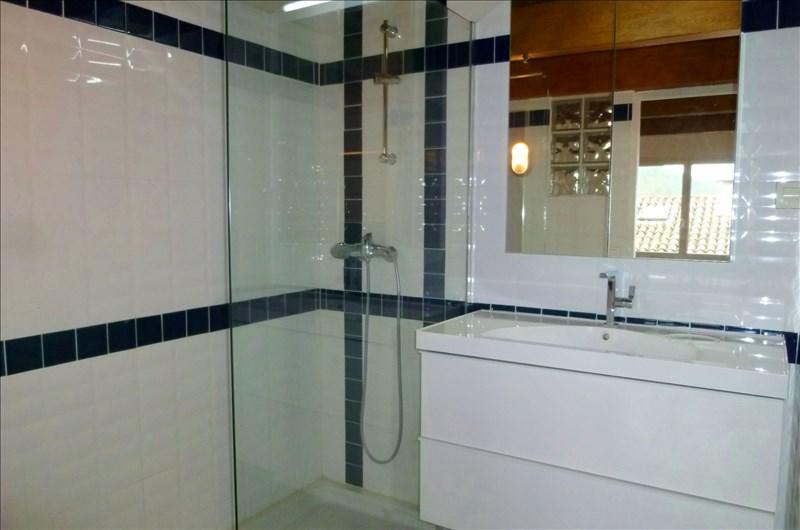 Maison de village - 83 m² - 3 pièces