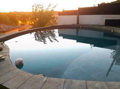 Maison - 155 m² - 5 pièces