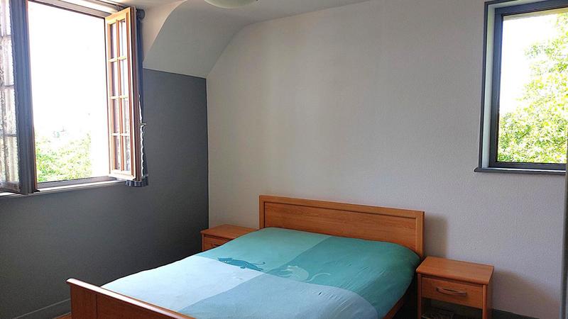 Maison - 154 m² - 6 pièces